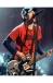 DeryckWhibley 2005 deryck (173).jpg